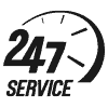 24_7 Service loodgieters Helvoirt
